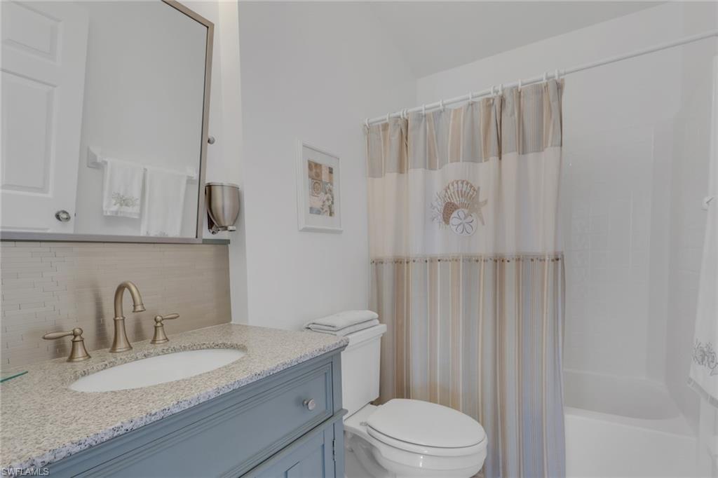 BONITA FARMS - Residential