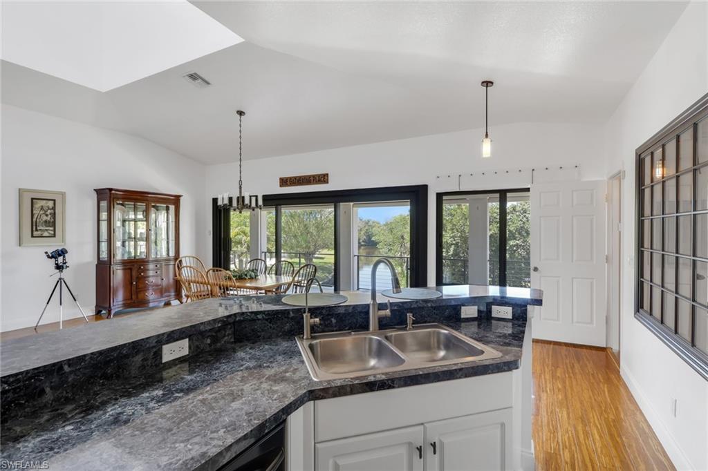 BONITA FARMS - Residential