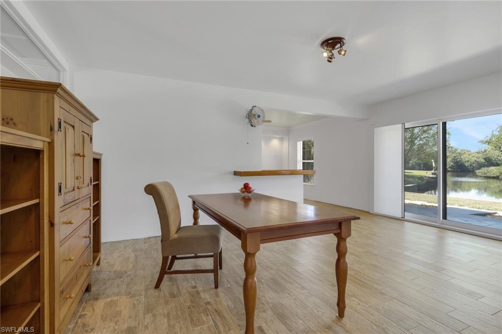 BONITA FARMS - Residential