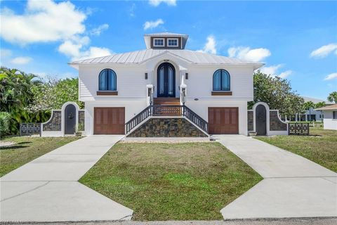 27170 Esther DR BONITA SPRINGS FL 34135