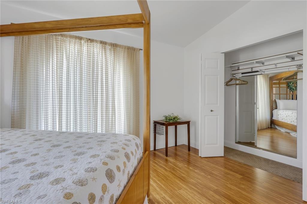 BONITA FARMS - Residential