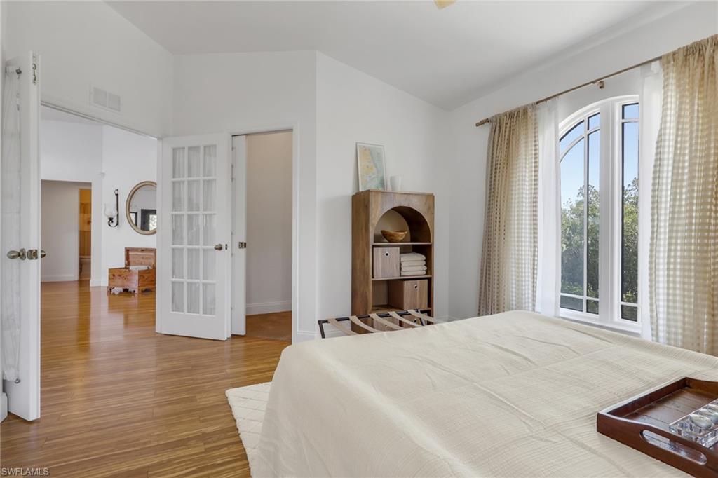 BONITA FARMS - Residential