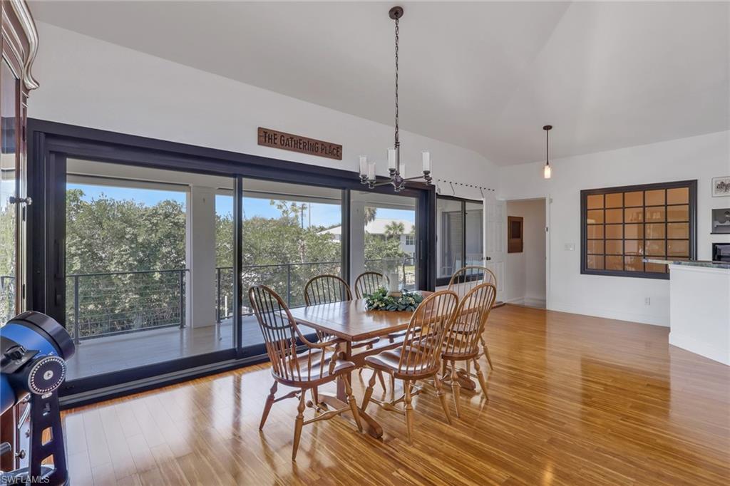 BONITA FARMS - Residential