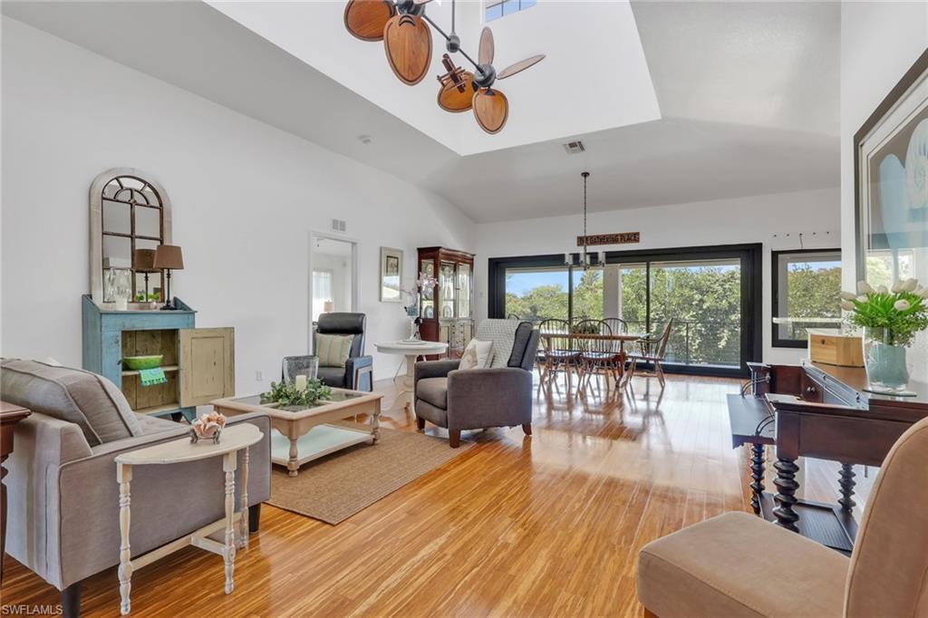 BONITA FARMS - Residential