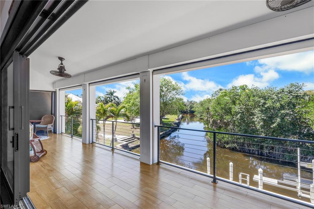 BONITA FARMS - Residential