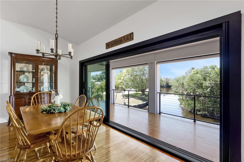 BONITA FARMS - Residential