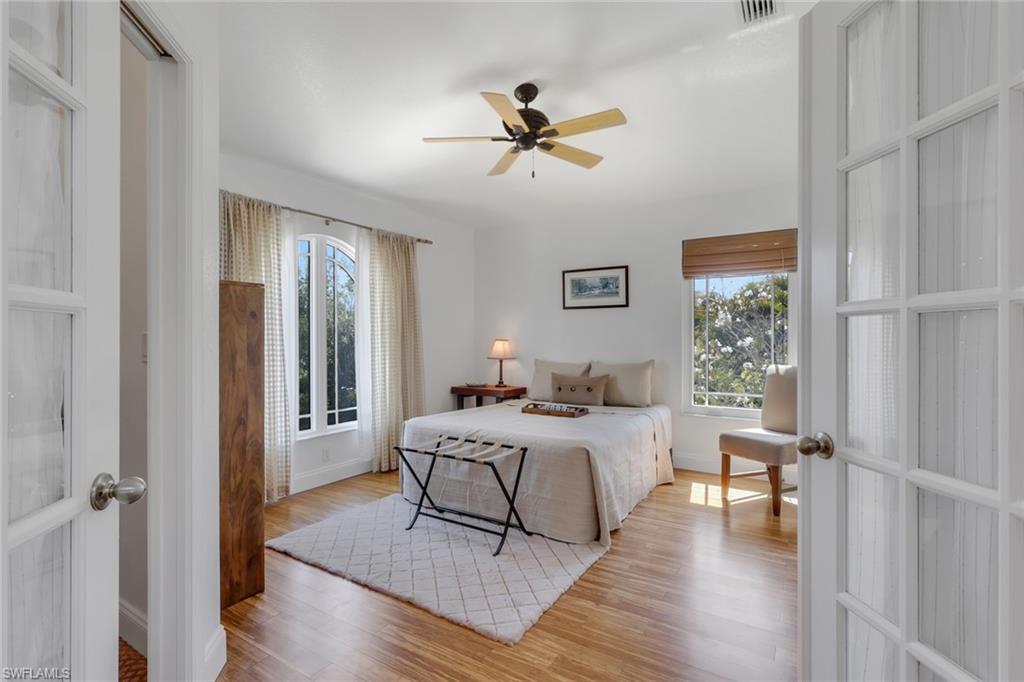 BONITA FARMS - Residential