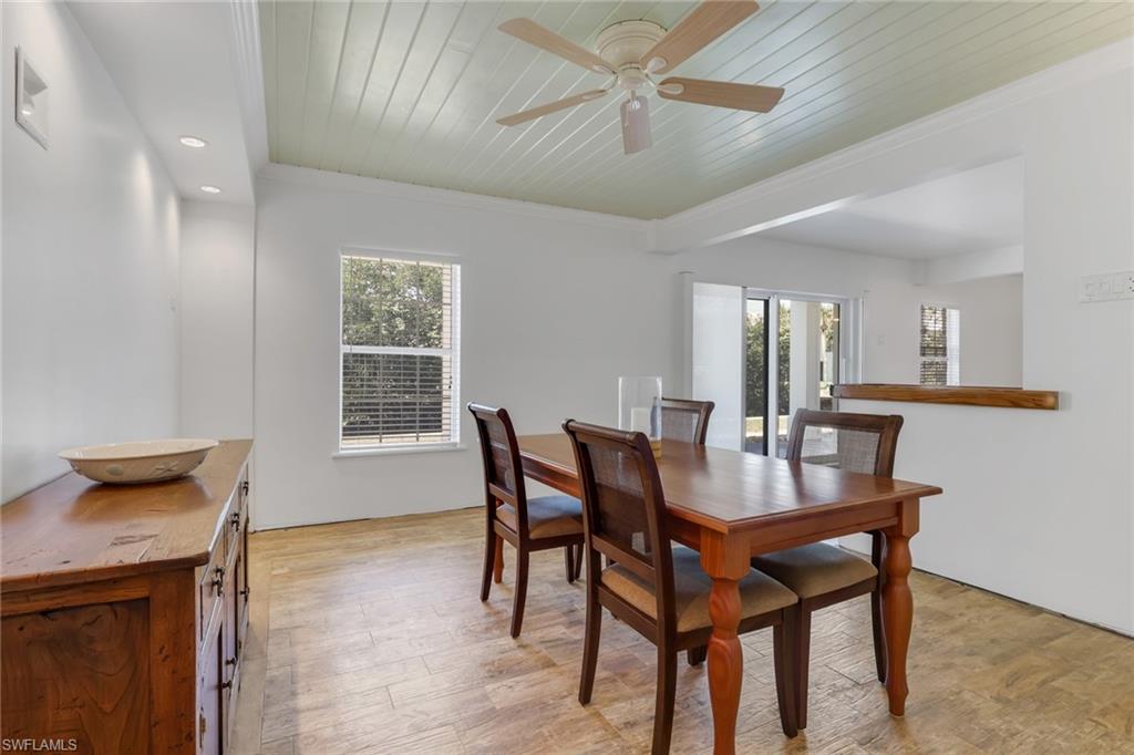 BONITA FARMS - Residential