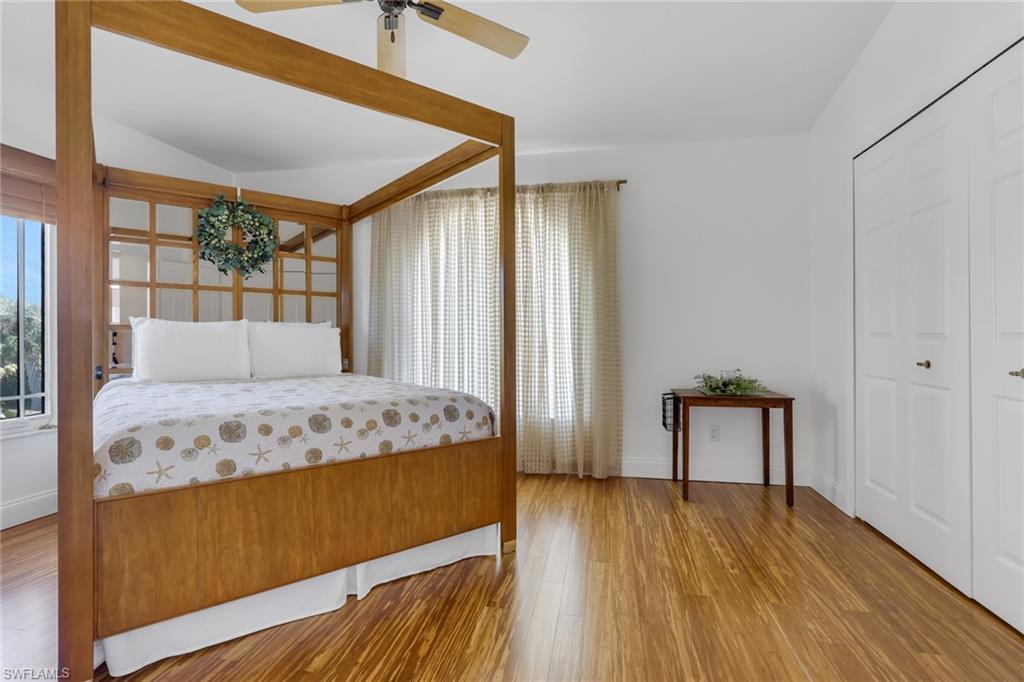 BONITA FARMS - Residential