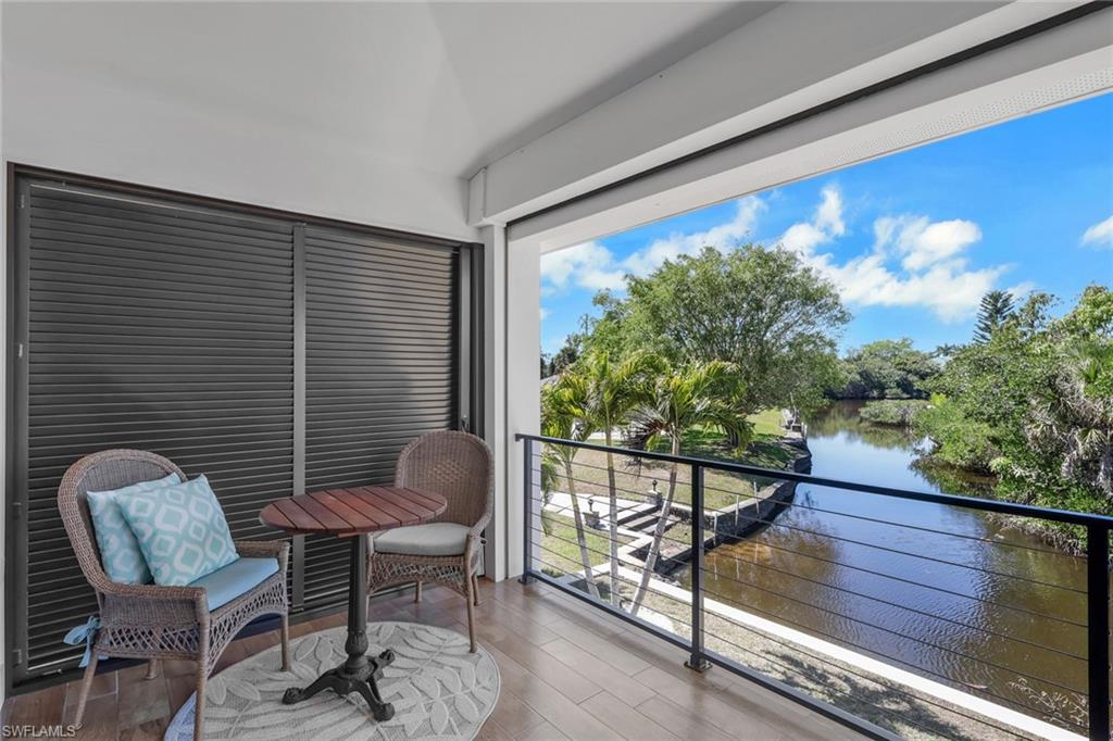 BONITA FARMS - Residential