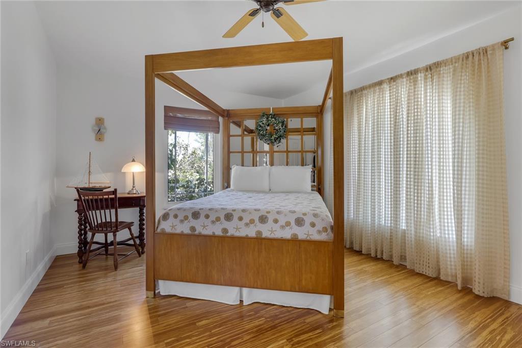 BONITA FARMS - Residential