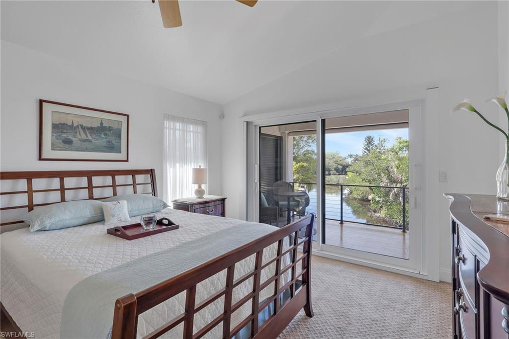 BONITA FARMS - Residential