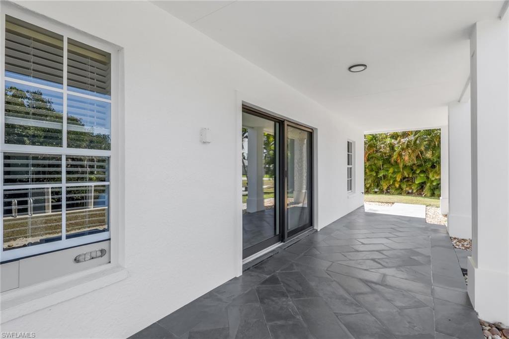 BONITA FARMS - Residential