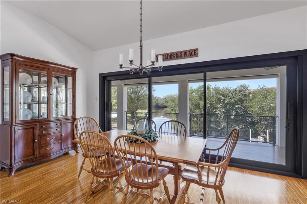 BONITA FARMS - Residential