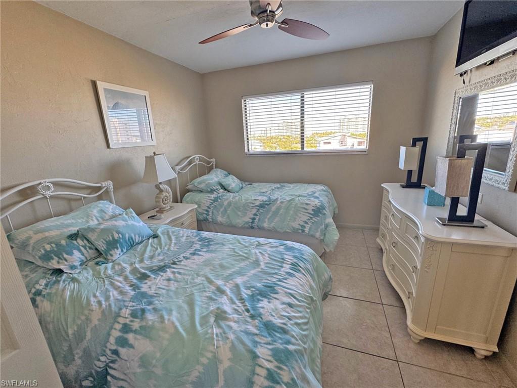 CARLOS POINTE - Residential