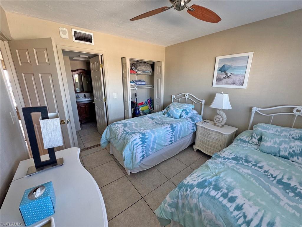 CARLOS POINTE - Residential