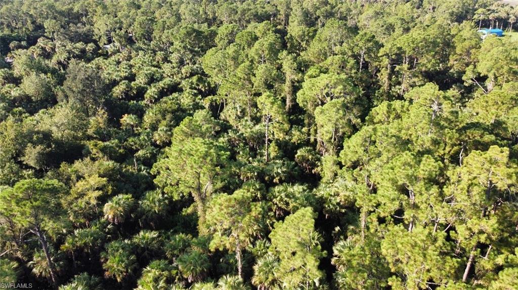 GOLDEN GATE ESTATES - Land