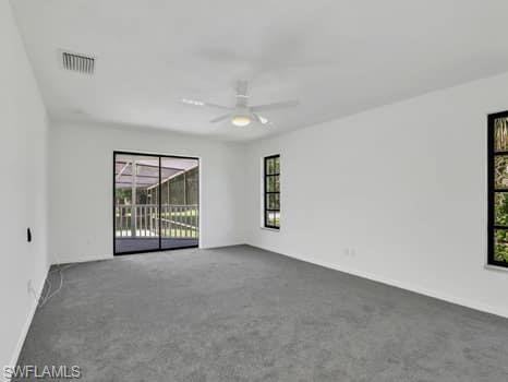 RIVER OAKS - Residential