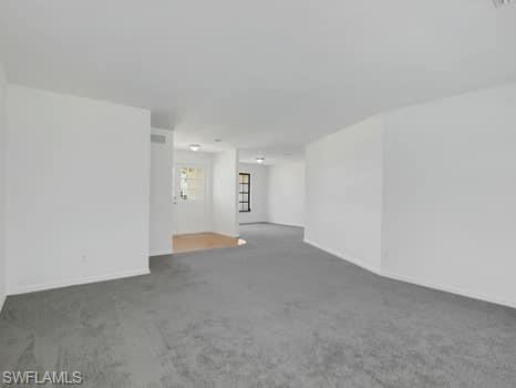 RIVER OAKS - Residential