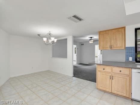 RIVER OAKS - Residential