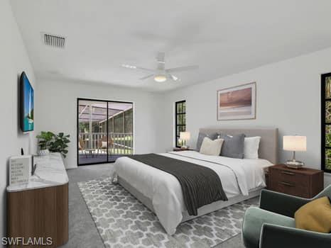 RIVER OAKS - Residential