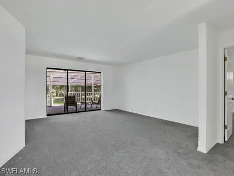 RIVER OAKS - Residential