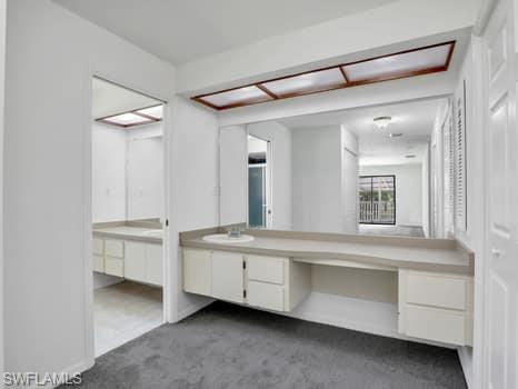 RIVER OAKS - Residential