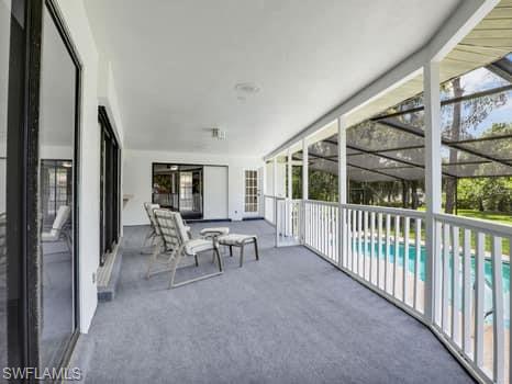 RIVER OAKS - Residential