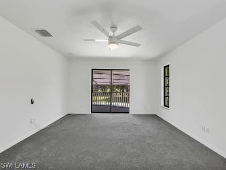 RIVER OAKS - Residential