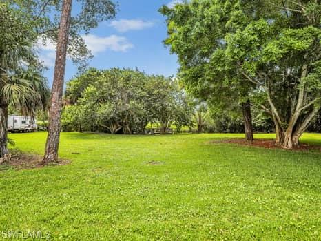 RIVER OAKS - Residential