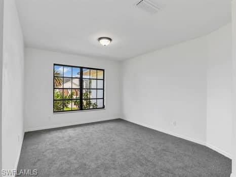 RIVER OAKS - Residential