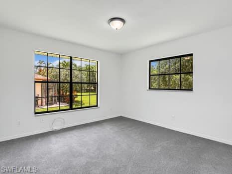 RIVER OAKS - Residential