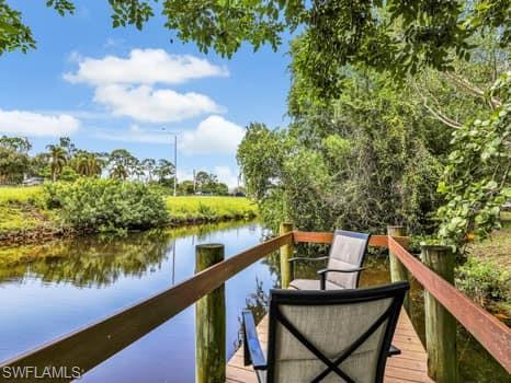 RIVER OAKS - Residential