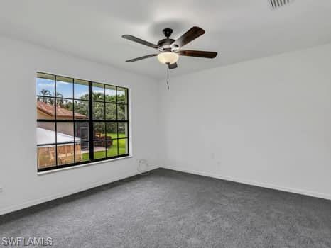 RIVER OAKS - Residential