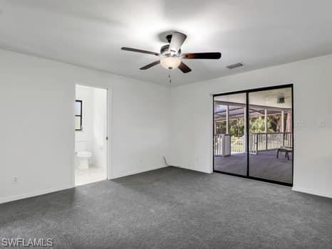 RIVER OAKS - Residential