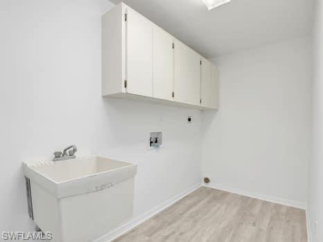 RIVER OAKS - Residential