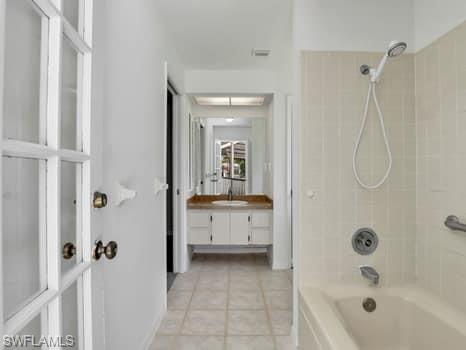 RIVER OAKS - Residential