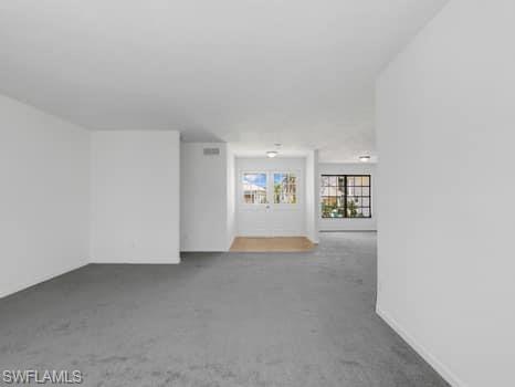 RIVER OAKS - Residential