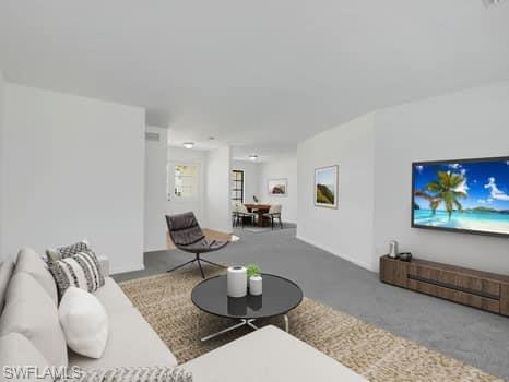 RIVER OAKS - Residential