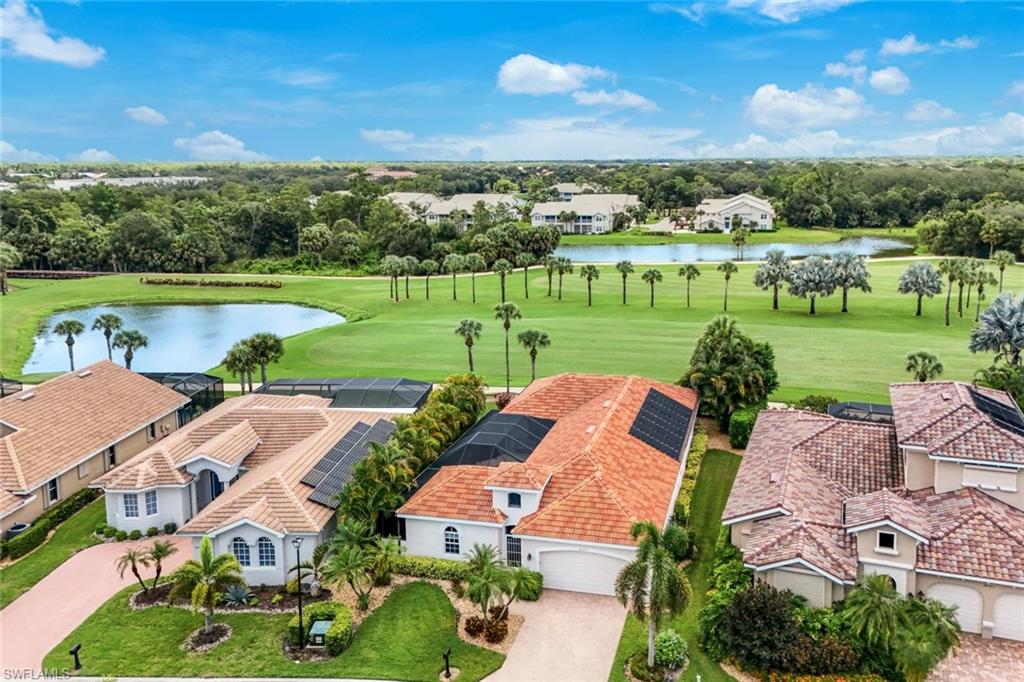 28201 L Burton Fletcher CT