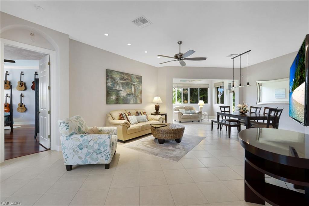 28201 L Burton Fletcher CT