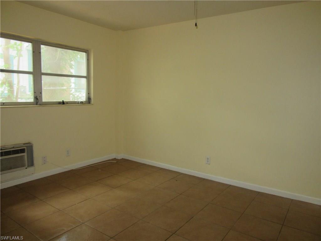 EDISON APARTMENTS CONDO - Residential