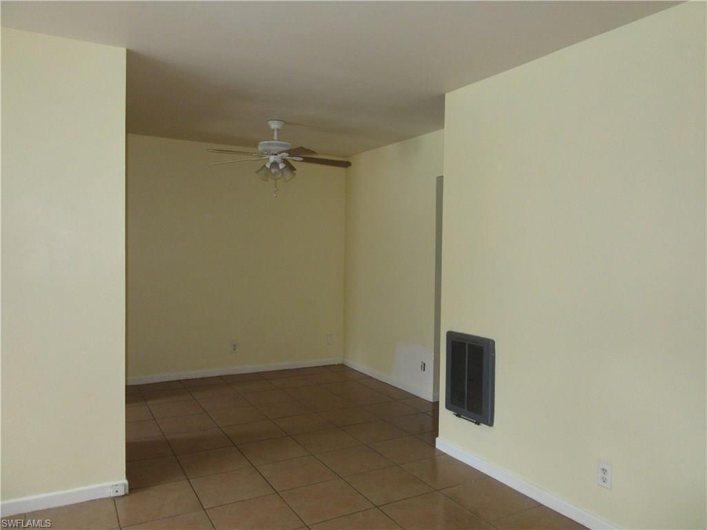 EDISON APARTMENTS CONDO - Residential