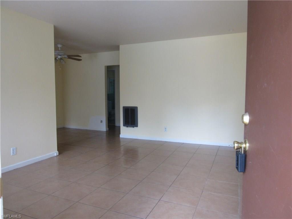 EDISON APARTMENTS CONDO - Residential