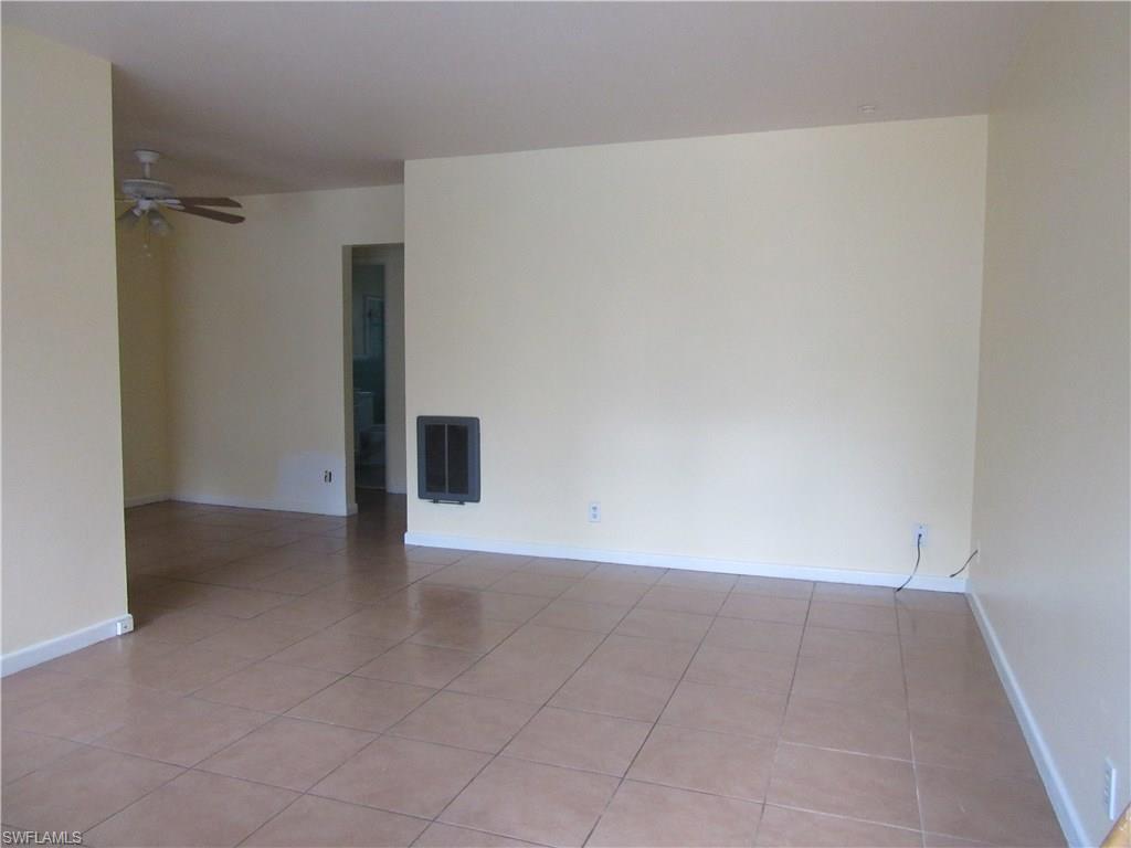 EDISON APARTMENTS CONDO - Residential