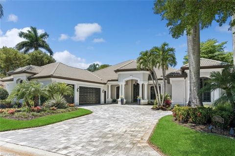 Ranch in NAPLES FL 2815 Wild Orchid CT.jpg