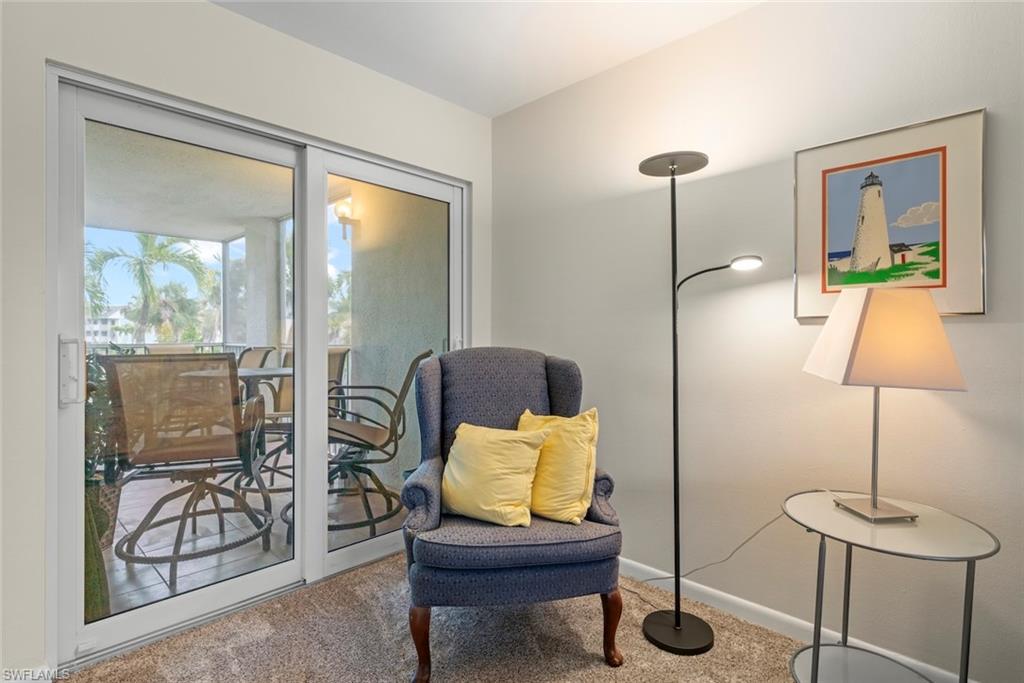 ISLAND BEACH CLUB CONDO - Residential