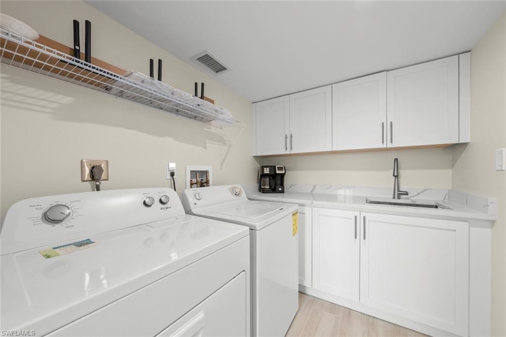 ISLAND BEACH CLUB CONDO - Residential