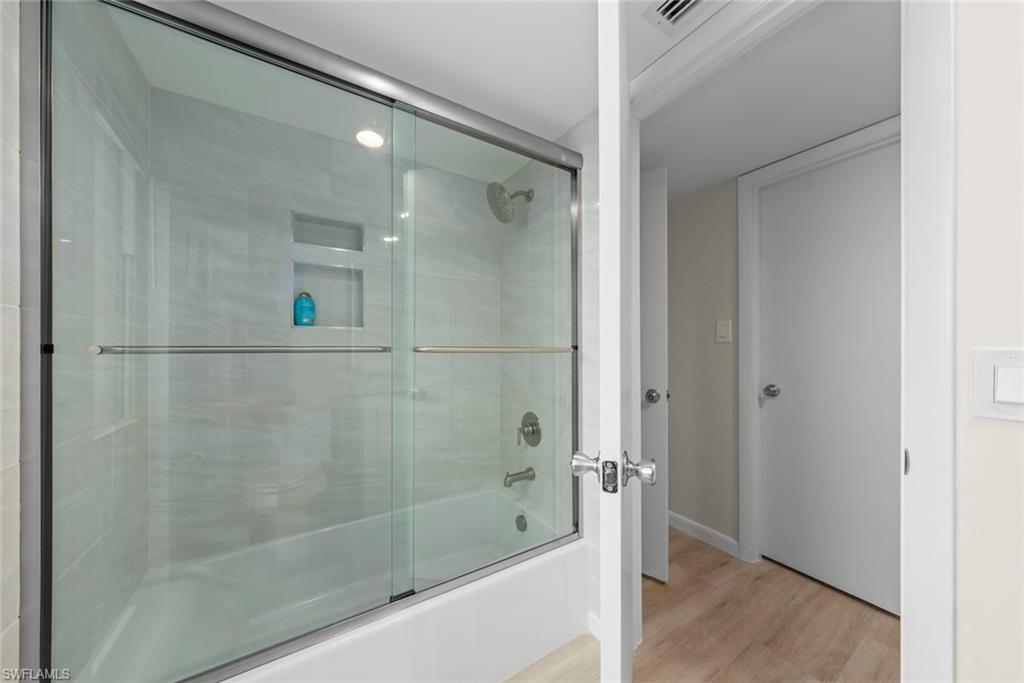 ISLAND BEACH CLUB CONDO - Residential