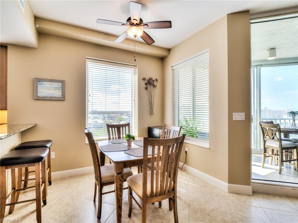 WATERSIDE AT BAY BEACH - Residential